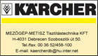 karcher